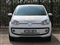 Volkswagen Up Image 9