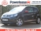 Volkswagen Up Image 1