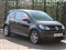 Volkswagen Up Image 2