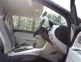 Volkswagen Up Image 3