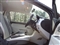 Volkswagen Up Image 3