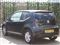 Volkswagen Up Image 4