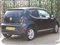 Volkswagen Up Image 5