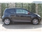 Volkswagen Up Image 6
