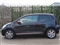 Volkswagen Up Image 7