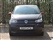 Volkswagen Up Image 8