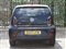 Volkswagen Up Image 9