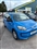 Volkswagen Up Image 1
