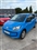 Volkswagen Up Image 2