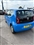 Volkswagen Up Image 3