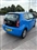 Volkswagen Up Image 4