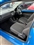 Volkswagen Up Image 5