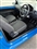 Volkswagen Up Image 6
