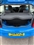Volkswagen Up Image 7