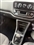Volkswagen Up Image 8