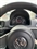 Volkswagen Up Image 9