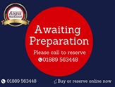 Used Volkswagen Up