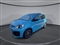 Volkswagen Up Image 10