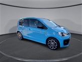 Volkswagen Up Image 1