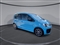 Volkswagen Up Image 1
