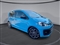 Volkswagen Up Image 2
