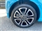 Volkswagen Up Image 3