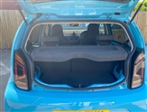 Volkswagen Up Image 4
