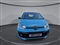 Volkswagen Up Image 5