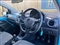 Volkswagen Up Image 6