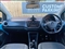 Volkswagen Up Image 7