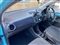 Volkswagen Up Image 8