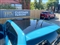 Volkswagen Up Image 9