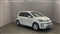 Volkswagen Up Image 10