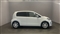 Volkswagen Up Image 9