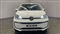 Volkswagen Up Image 10