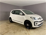 Volkswagen Up Image 1