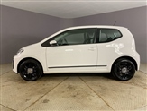 Volkswagen Up Image 5