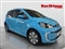Volkswagen Up Image 1