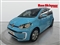 Volkswagen Up Image 2