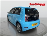 Volkswagen Up Image 3