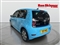 Volkswagen Up Image 3