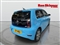 Volkswagen Up Image 4