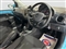 Volkswagen Up Image 5
