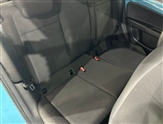 Volkswagen Up Image 6