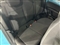Volkswagen Up Image 6