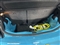 Volkswagen Up Image 7