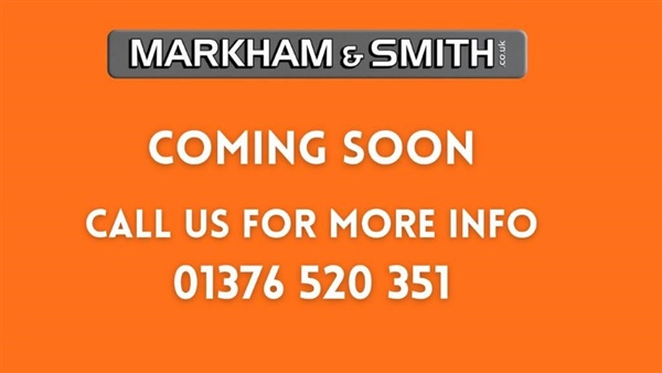 Large image for the Used Volkswagen Up