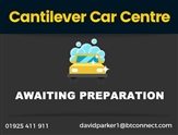 Used Volkswagen Up