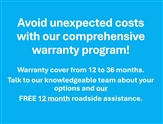 Volkswagen Up Image 4