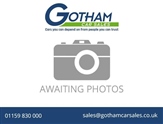 Used Volkswagen Up